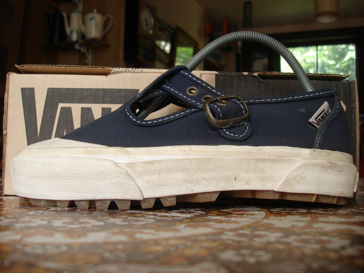 vans mary jane vans mary jane